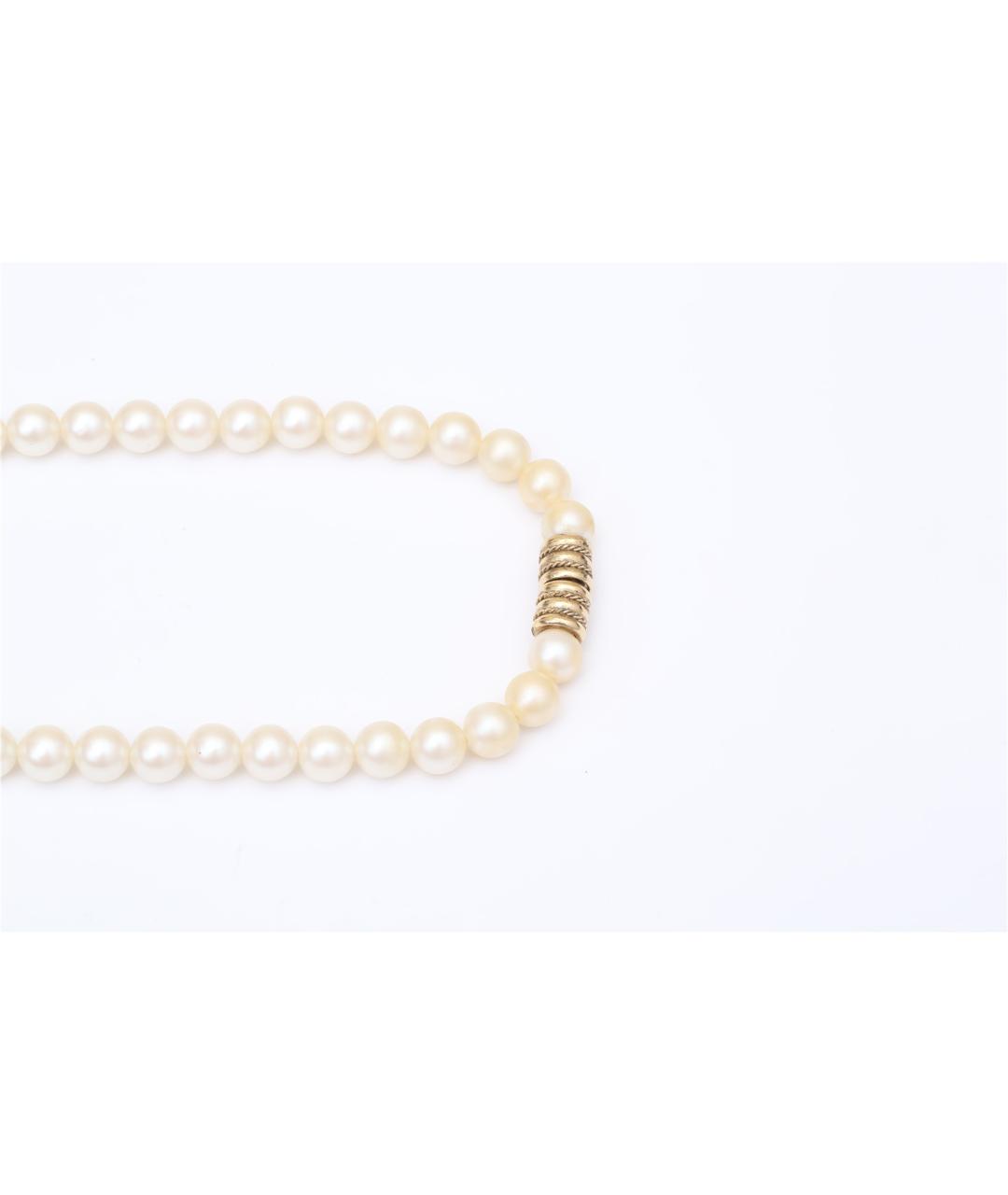 GIVENCHY Комплект, фото 3