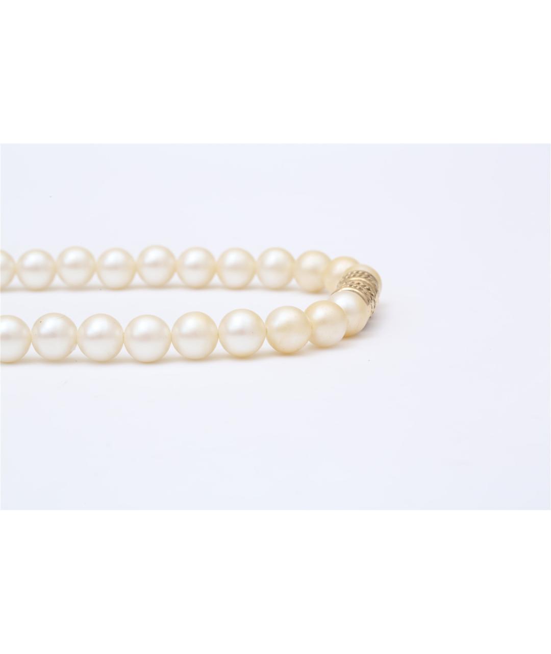 GIVENCHY Комплект, фото 4