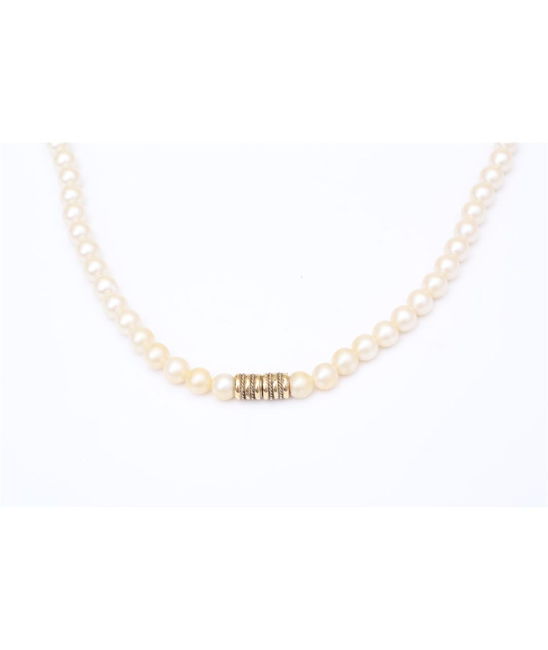 GIVENCHY Комплект, фото 2