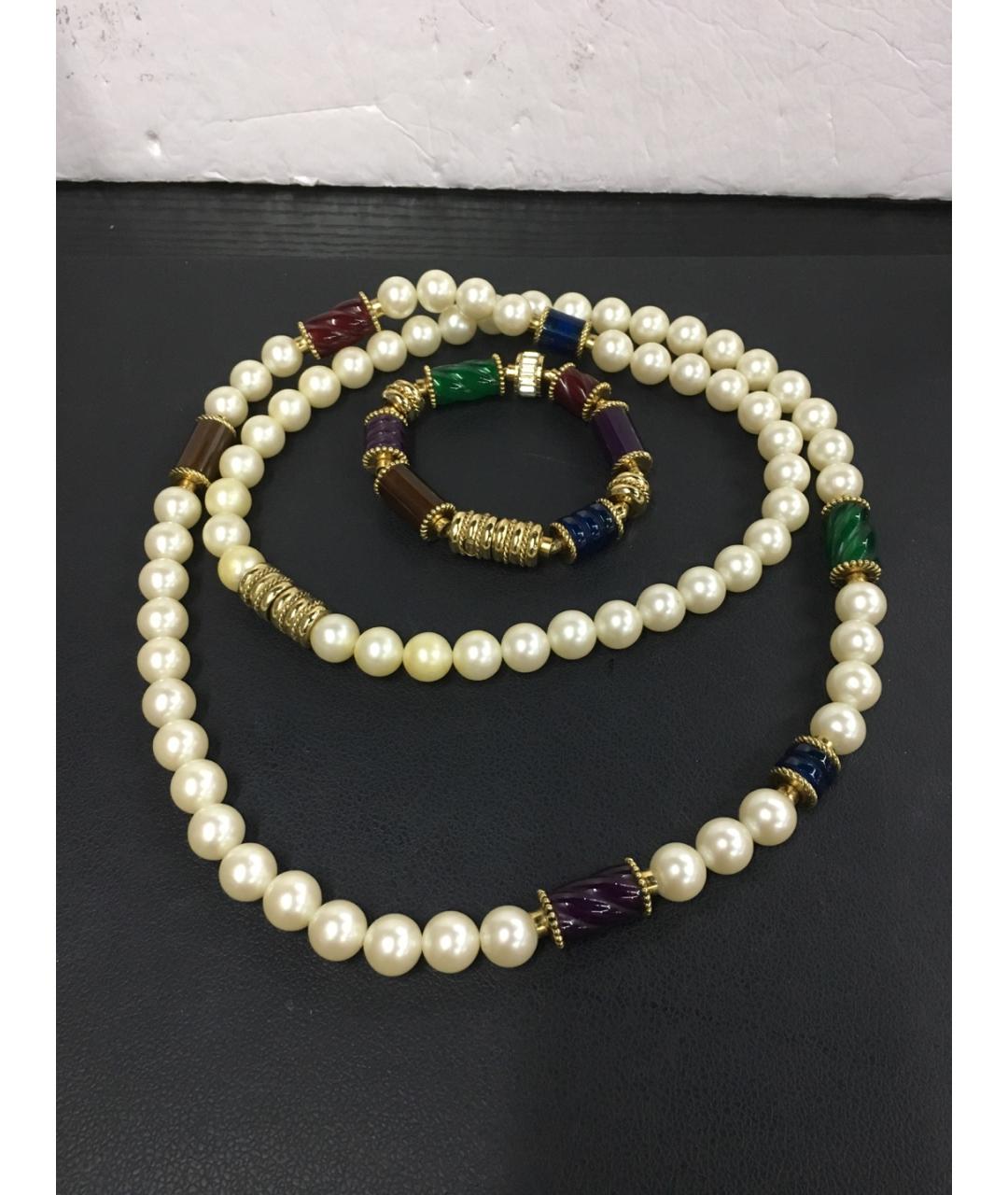 GIVENCHY Комплект, фото 8