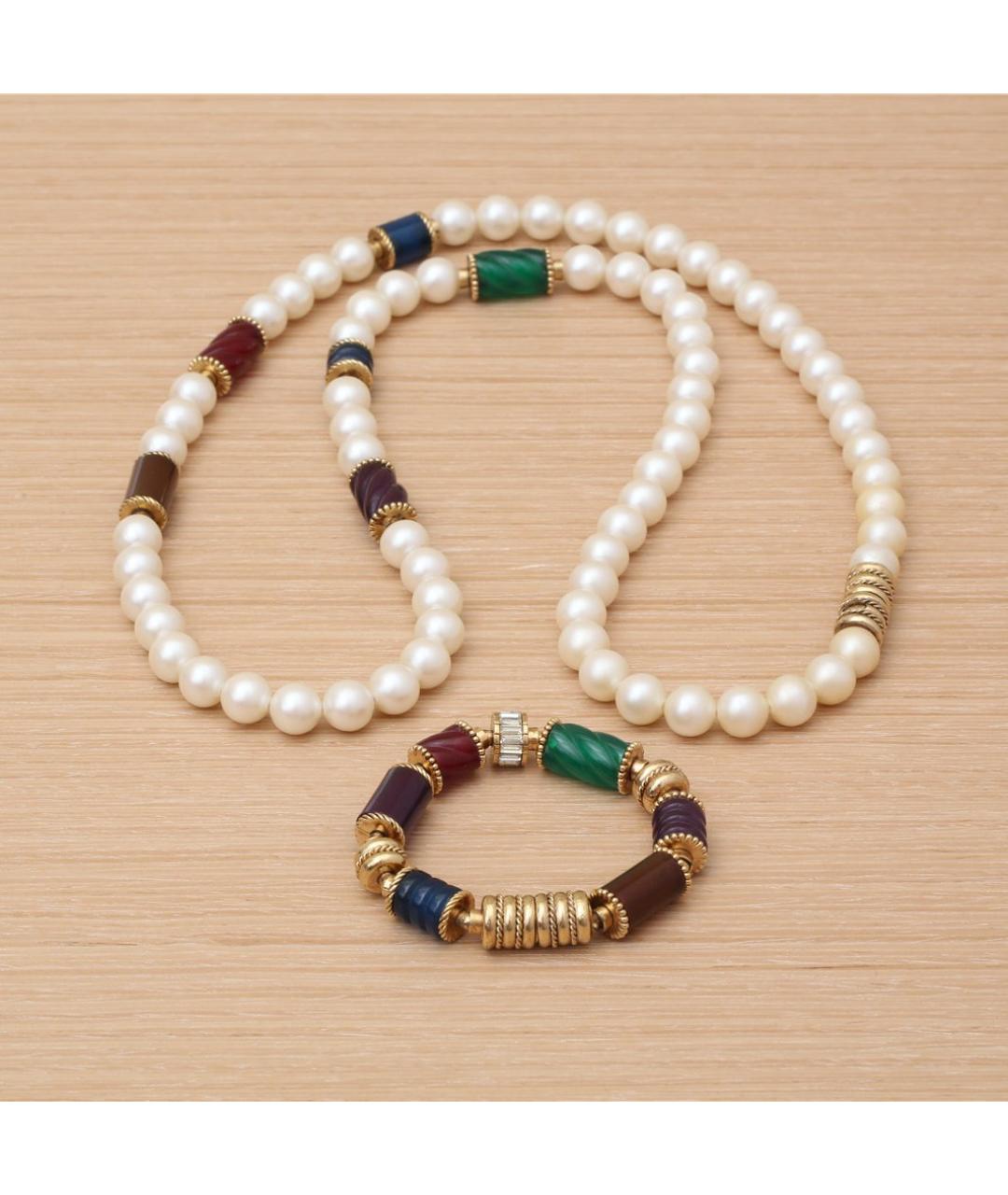 GIVENCHY Комплект, фото 7