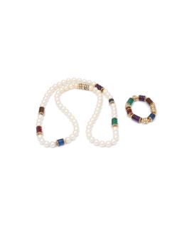 GIVENCHY Комплект