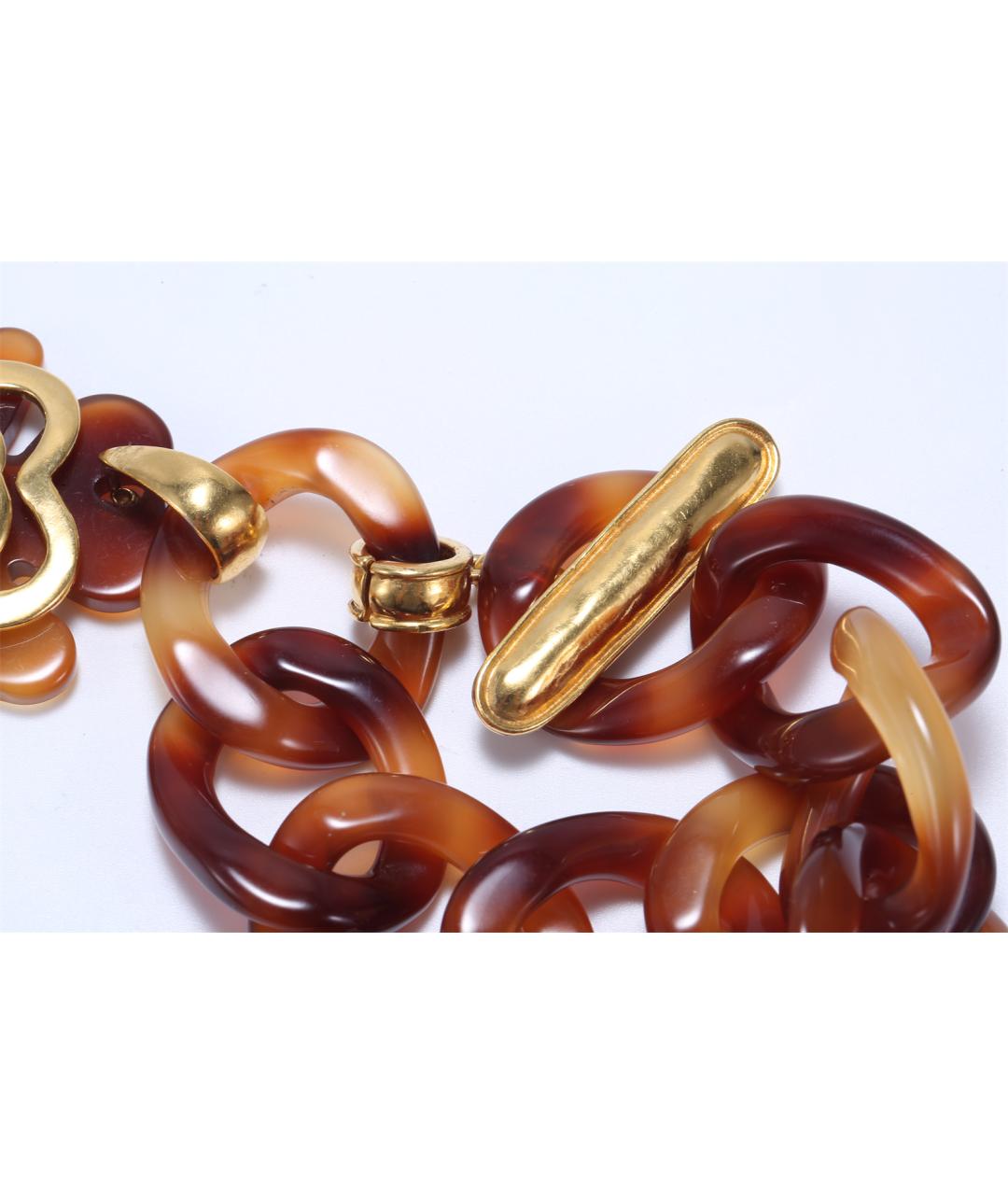 CHANEL Браслет, фото 7