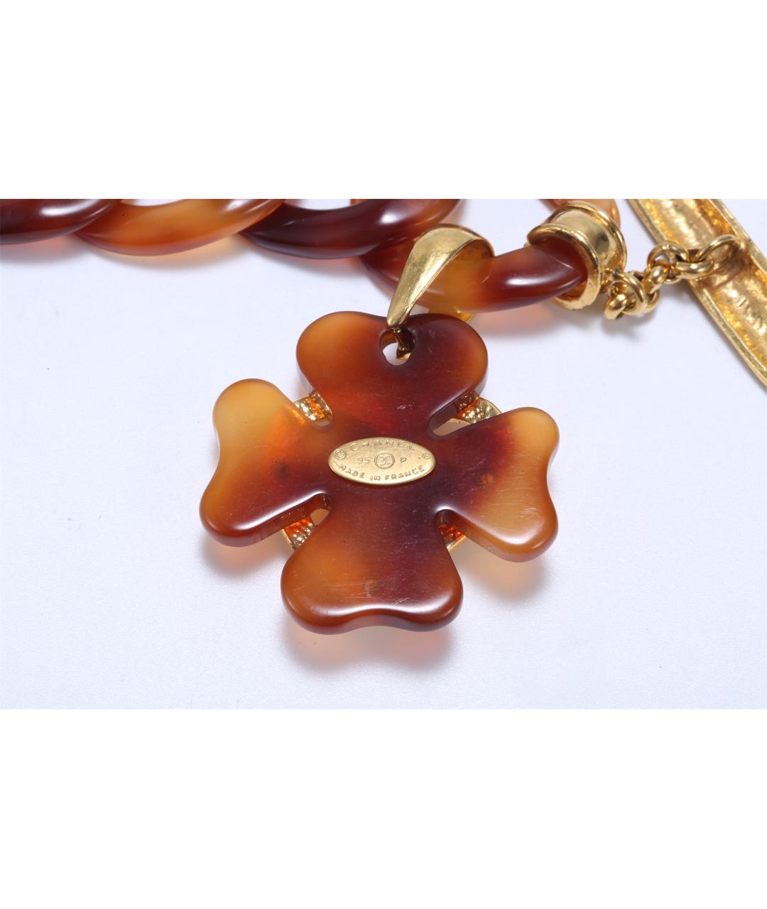 CHANEL Браслет, фото 6