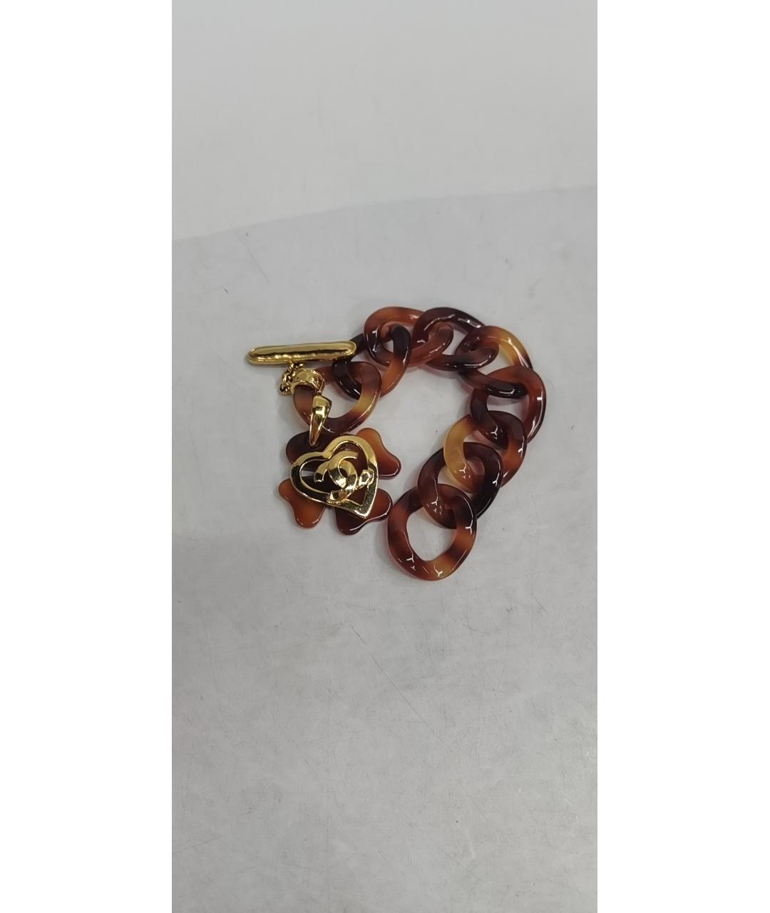 CHANEL Браслет, фото 9