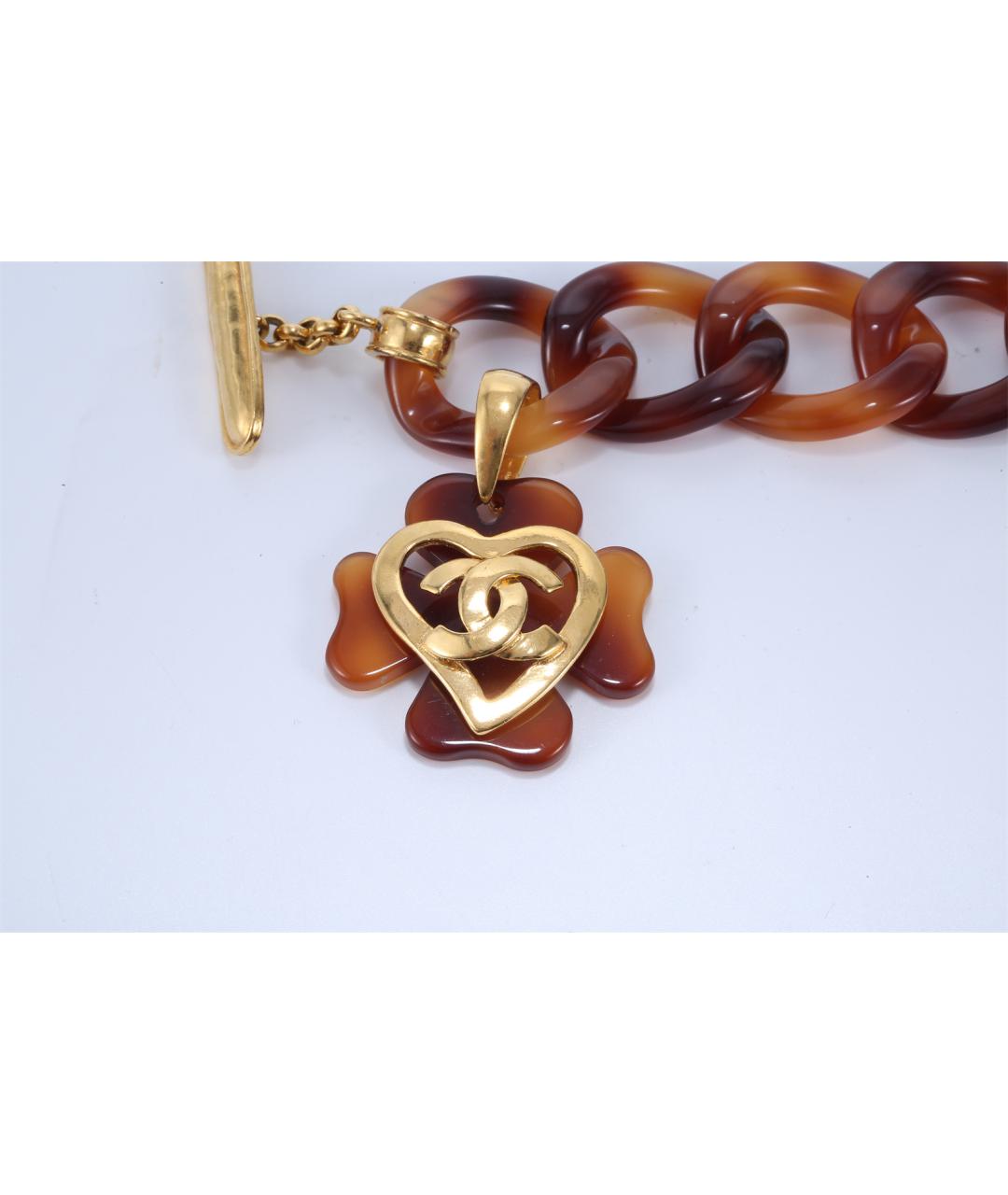 CHANEL Браслет, фото 2