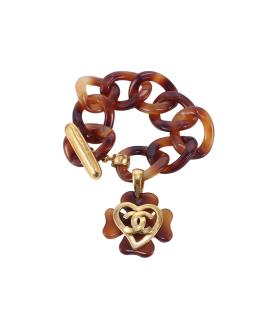 CHANEL Браслет