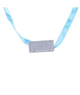 CHRISTIAN DIOR Колье