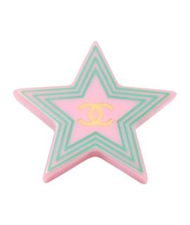 CHANEL Булавка / брошь