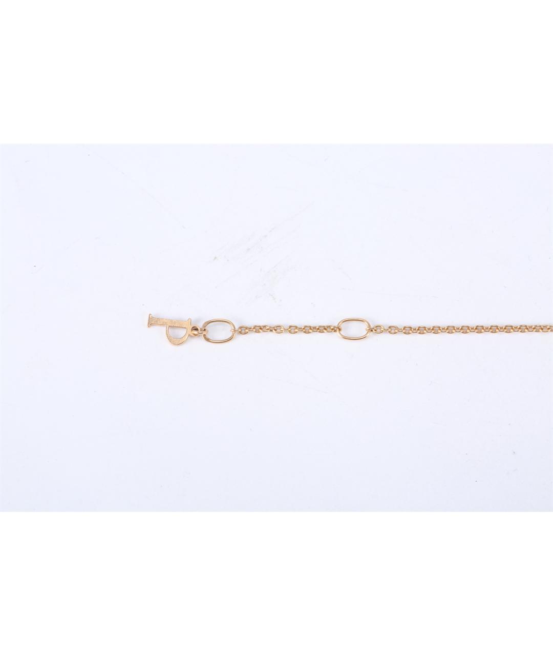 PIAGET Браслет из розового золота, фото 3