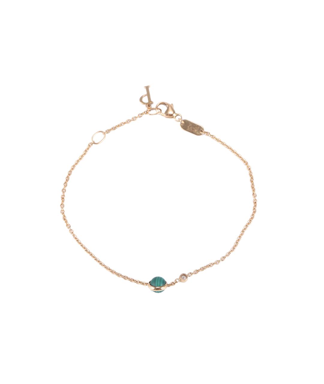 PIAGET Браслет из розового золота, фото 1