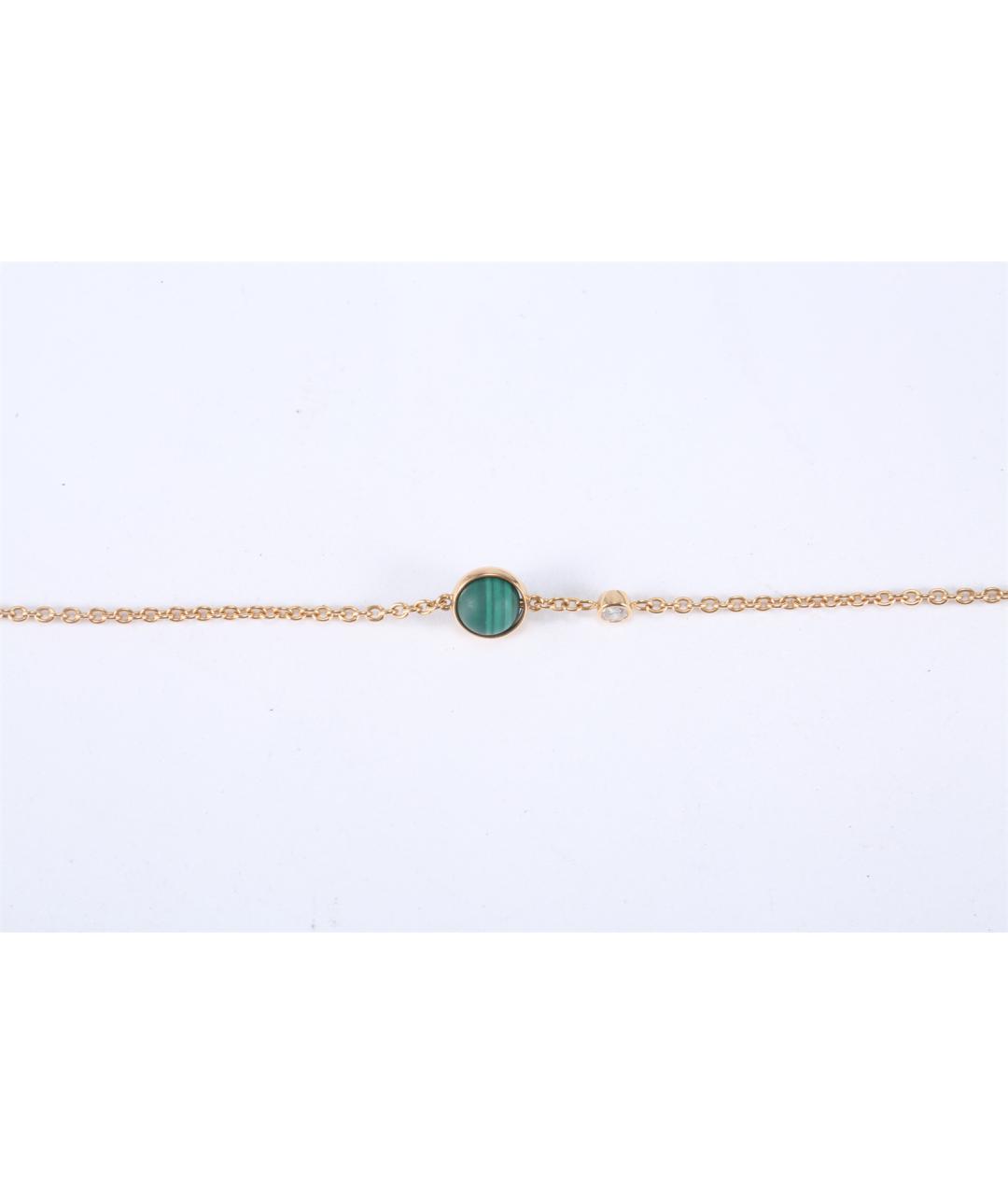 PIAGET Браслет из розового золота, фото 2