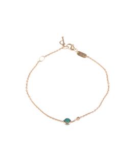 PIAGET Браслет