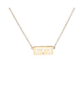 GIVENCHY Колье