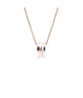 BVLGARI Колье