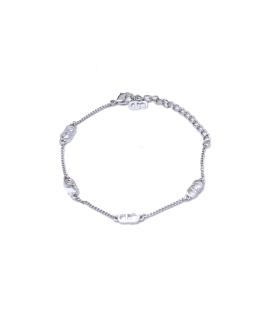 CHRISTIAN DIOR Браслет