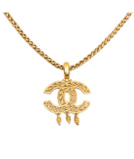 CHANEL Колье
