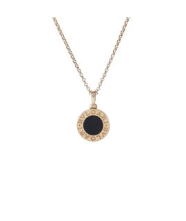 BVLGARI Колье