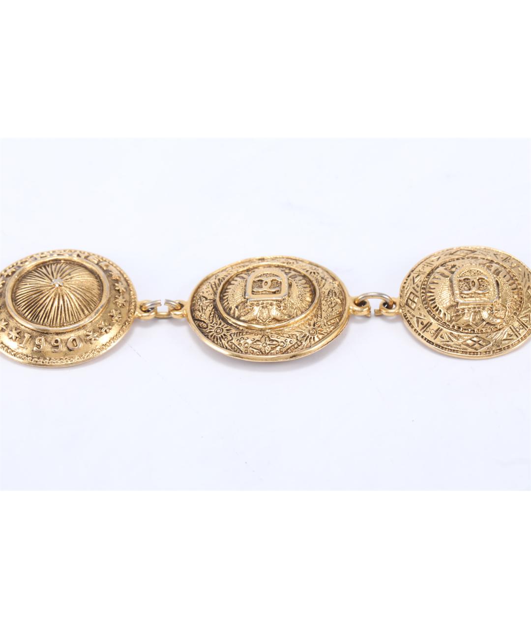 CHANEL Браслет, фото 2