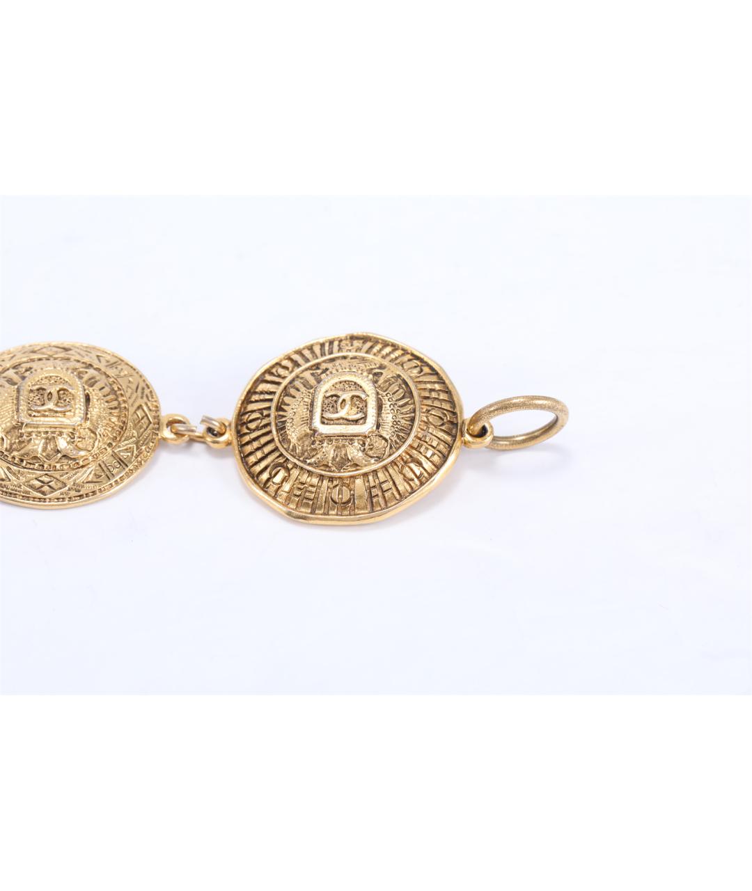 CHANEL Браслет, фото 3