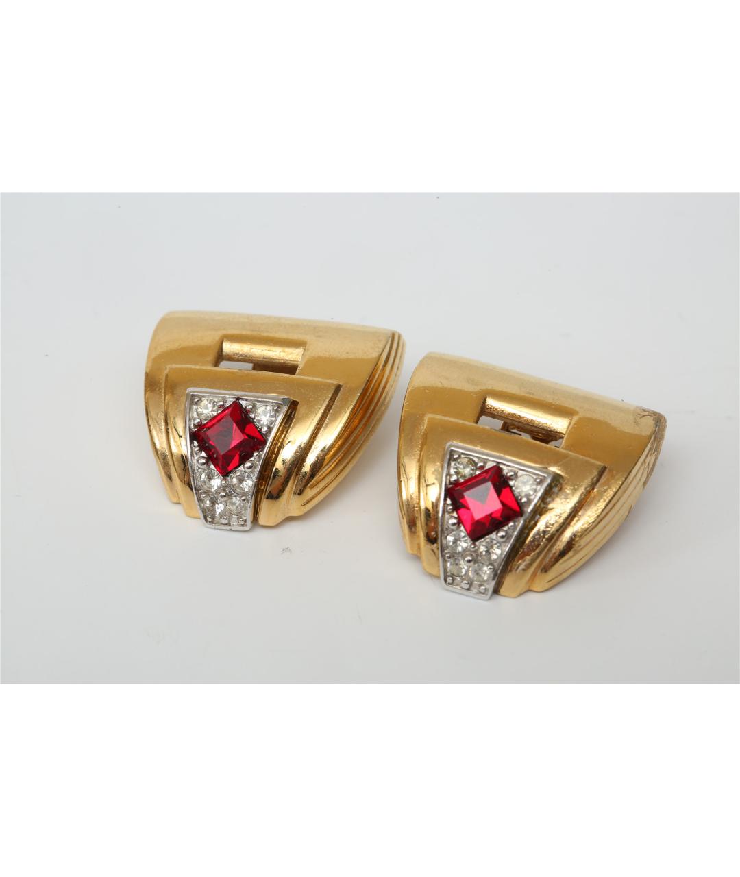 GIVENCHY Серьги, фото 6