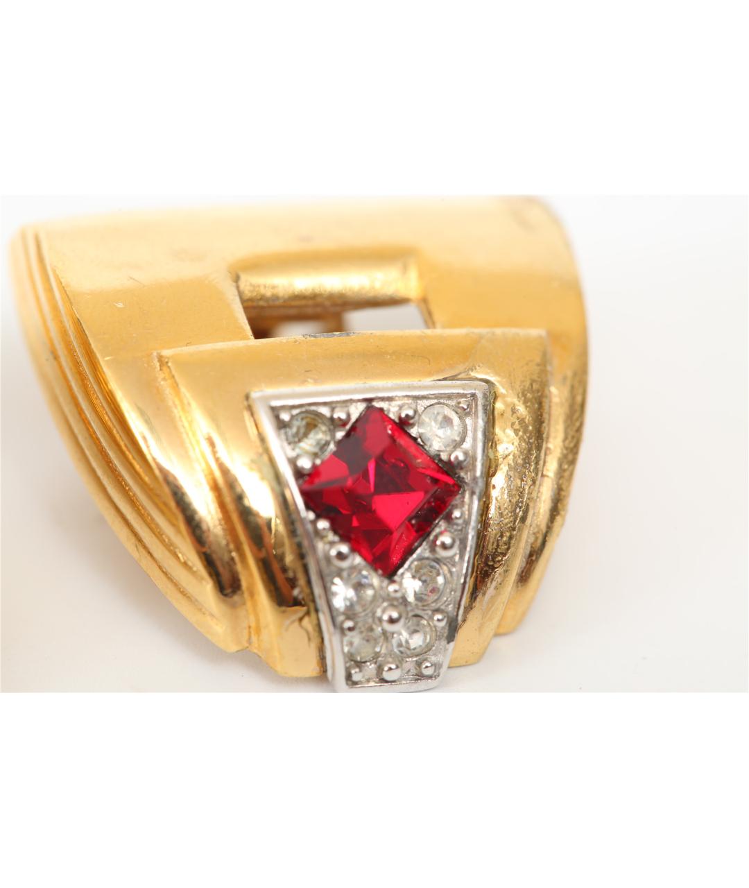 GIVENCHY Серьги, фото 5