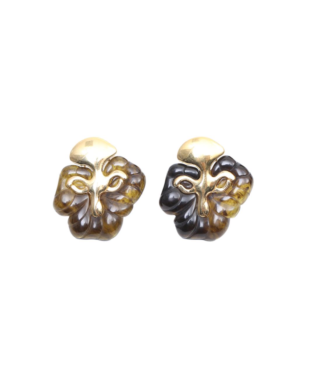 GIVENCHY Серьги, фото 1