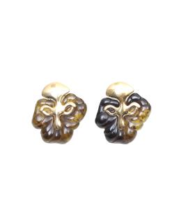GIVENCHY Серьги