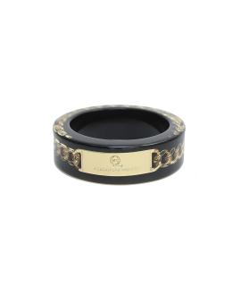 ALEXANDER MCQUEEN Браслет