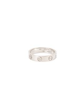 CARTIER Кольцо