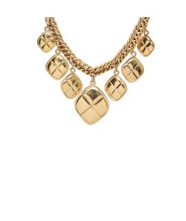 CHANEL Колье