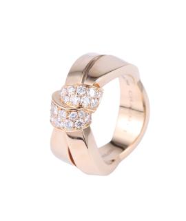 CHAUMET Кольцо