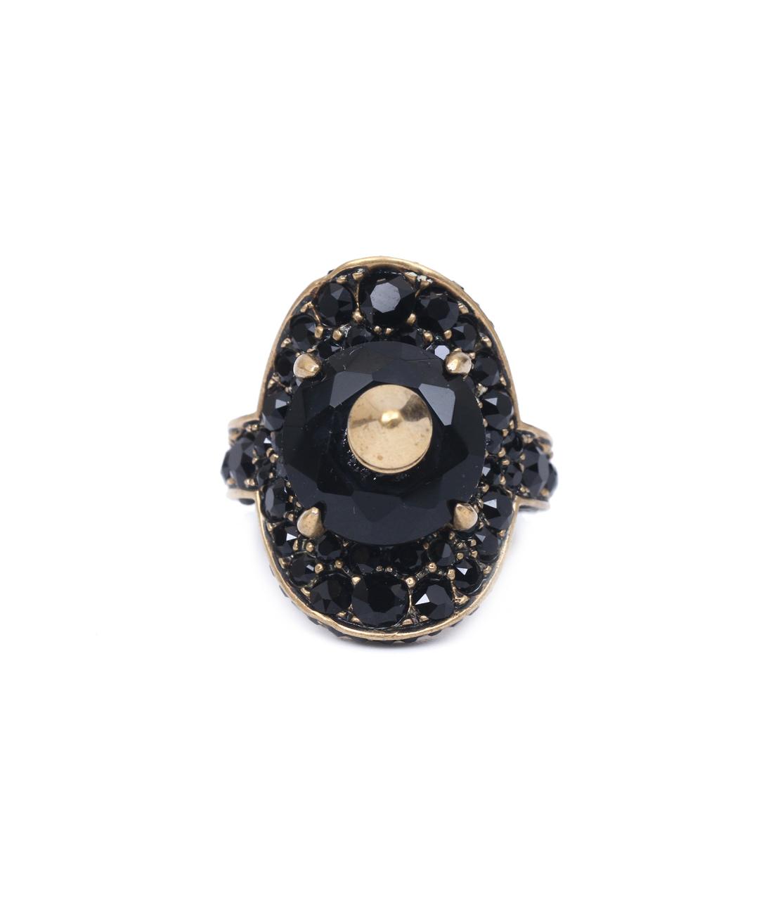 GUCCI Серебряное кольцо, фото 2