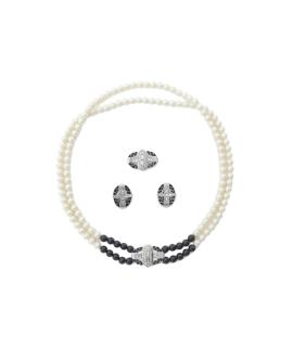 GIVENCHY Комплект