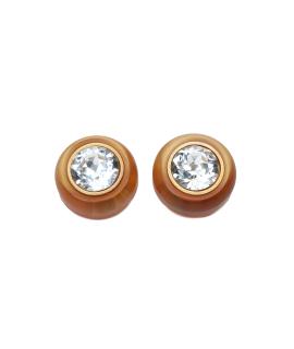 GIVENCHY Серьги