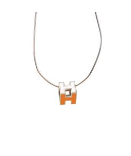 HERMES Колье