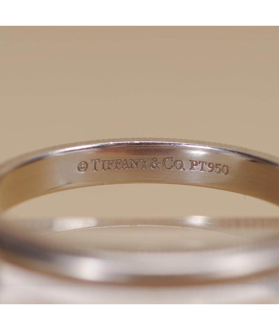 TIFFANY&CO Кольцо, фото 6