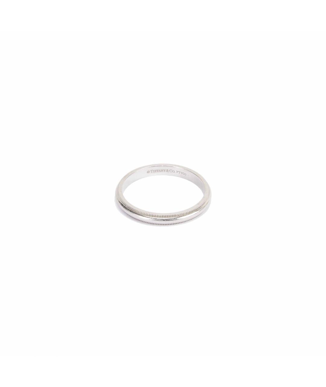 TIFFANY&CO Кольцо, фото 1