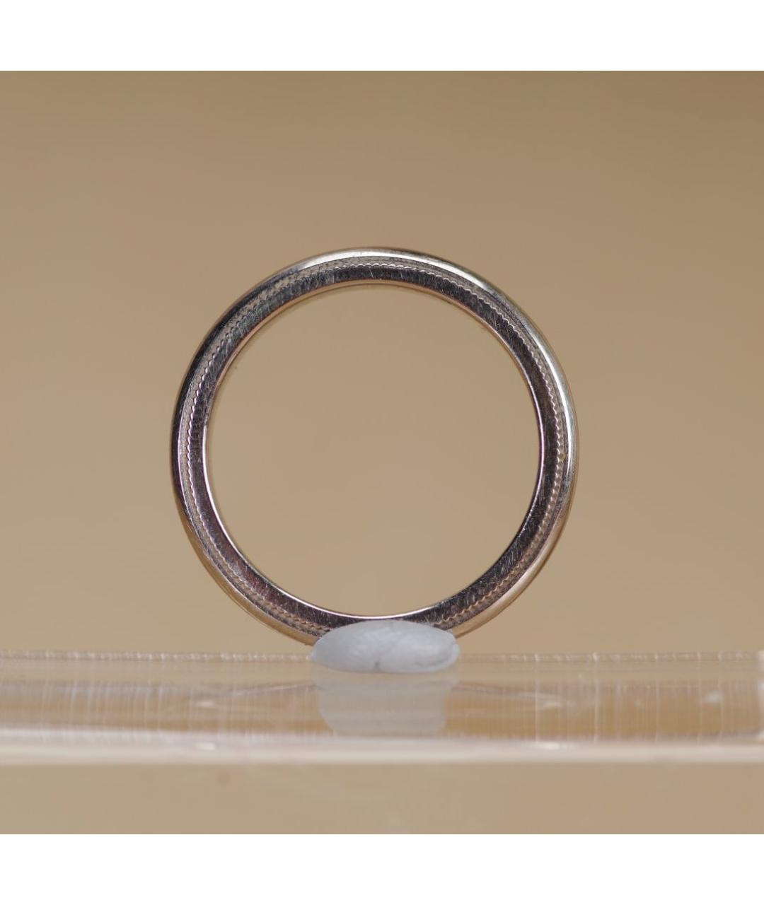 TIFFANY&CO Кольцо, фото 3