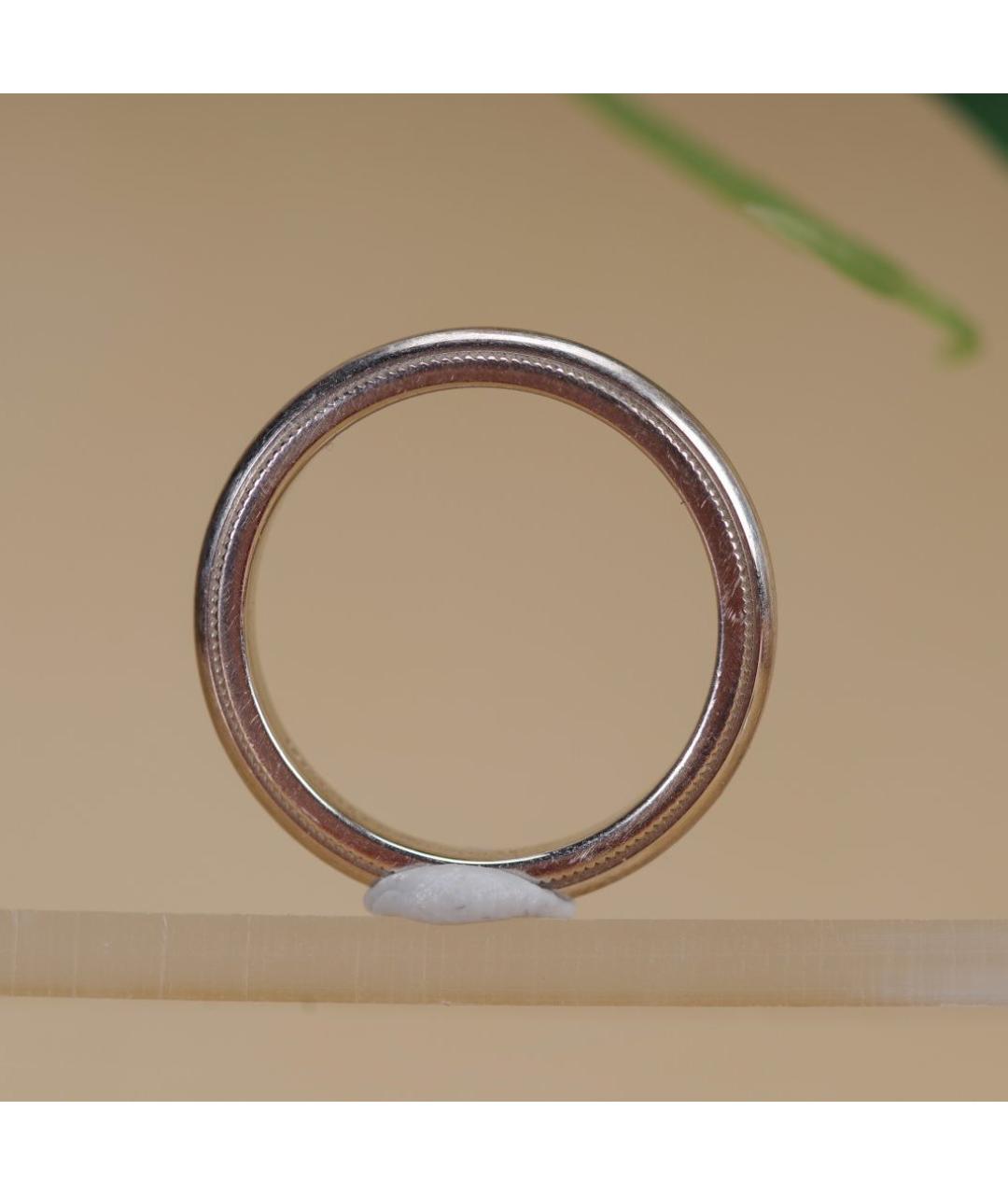 TIFFANY&CO Кольцо, фото 2