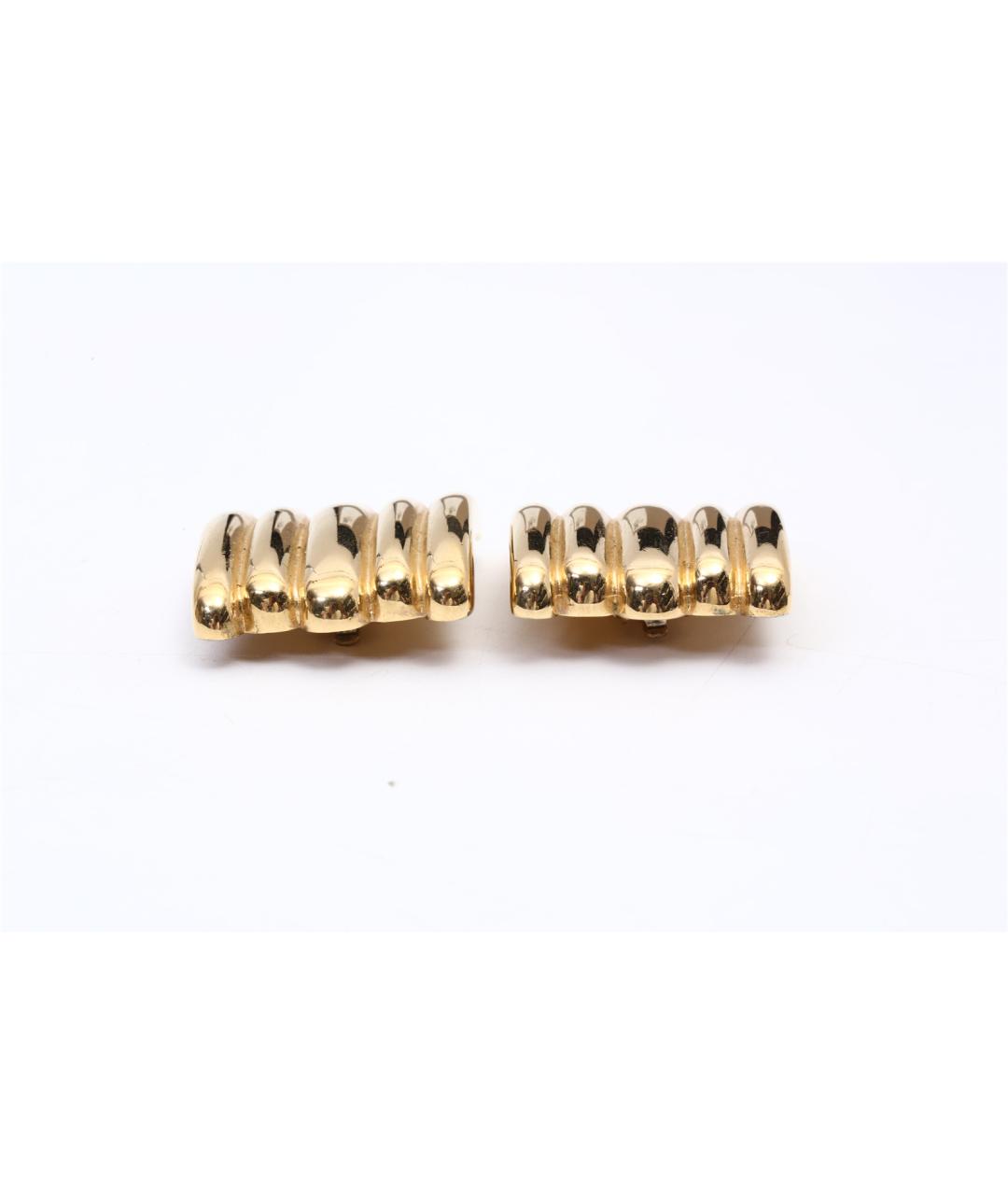 GIVENCHY Серьги, фото 3