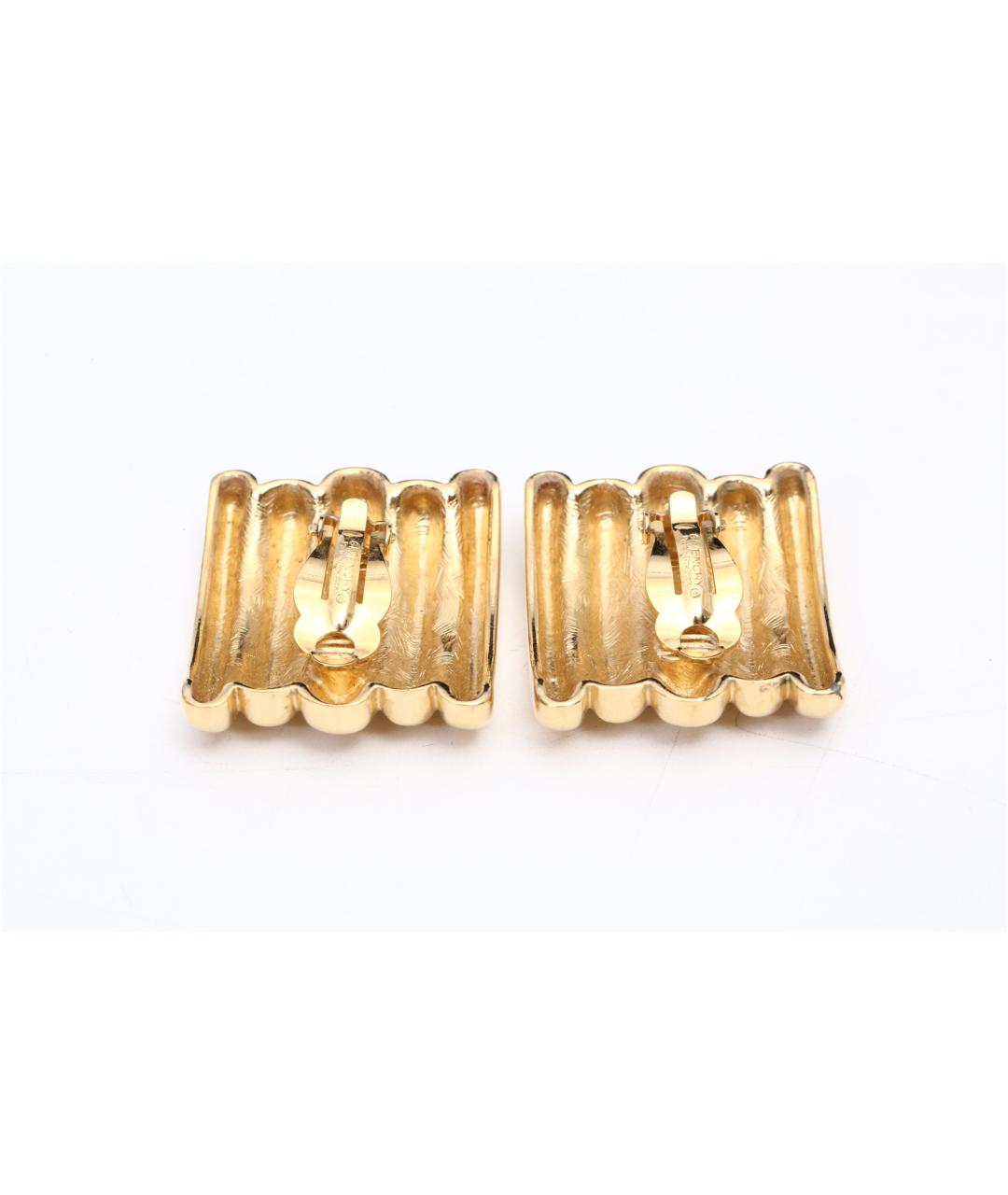 GIVENCHY Серьги, фото 6