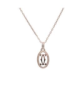 CARTIER Колье
