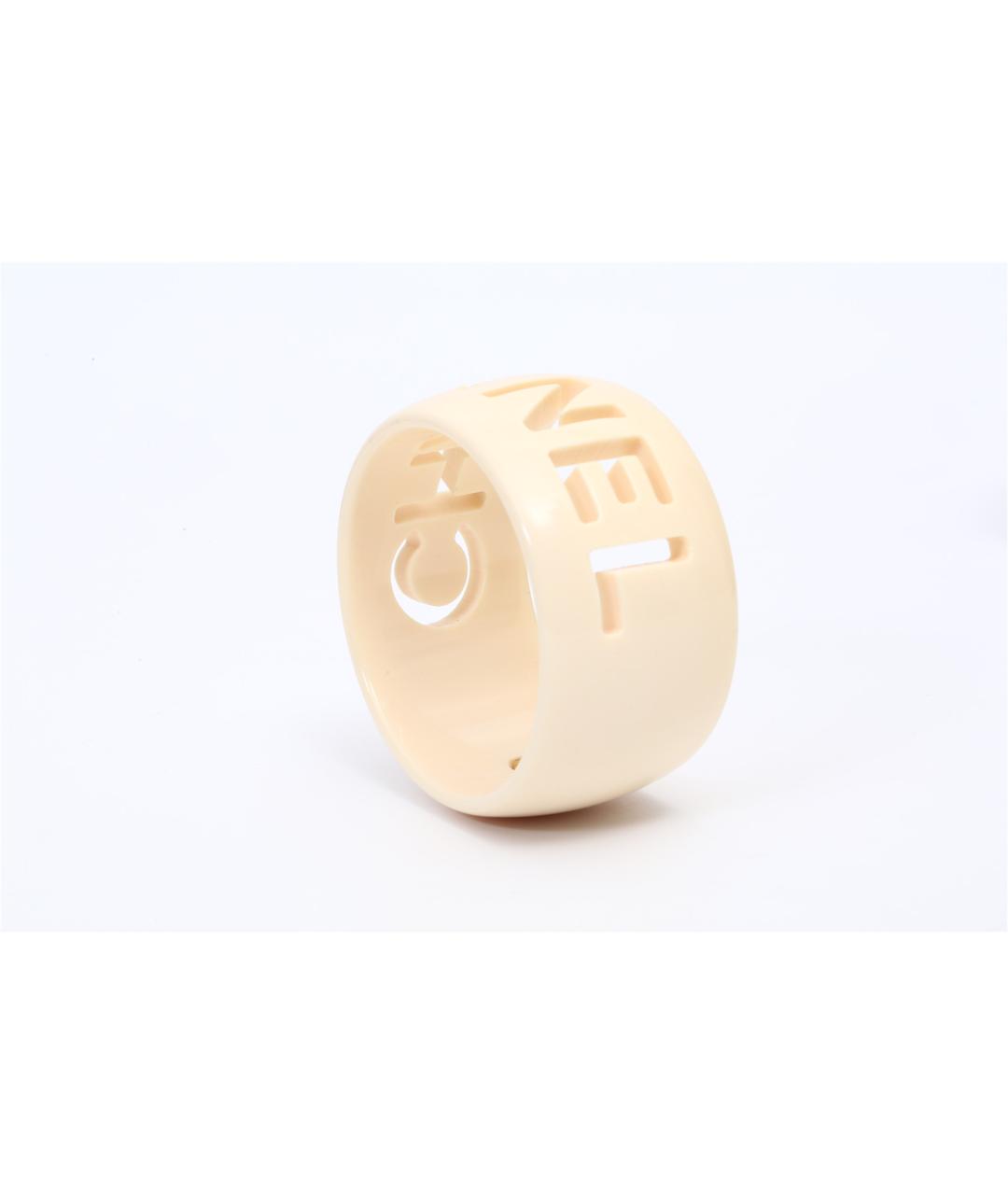 CHANEL Браслет, фото 6