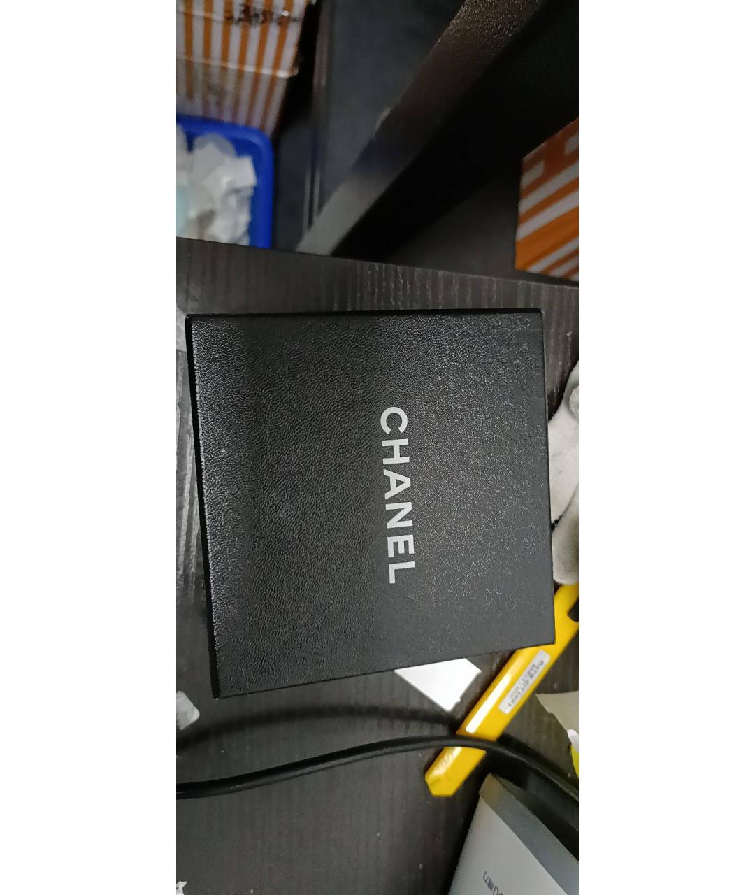 CHANEL Браслет, фото 9