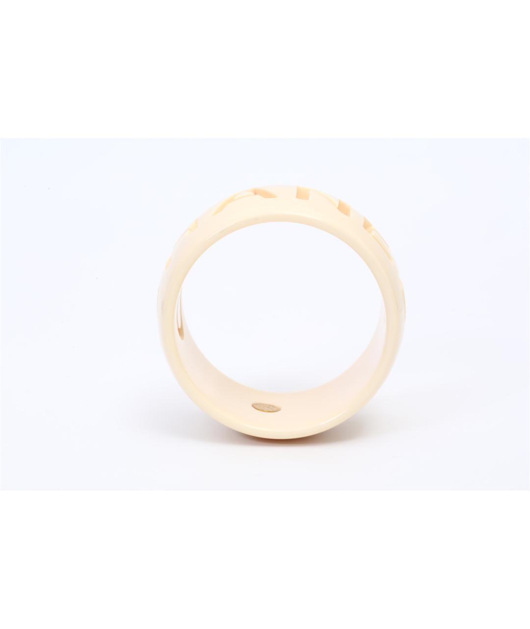 CHANEL Браслет, фото 4