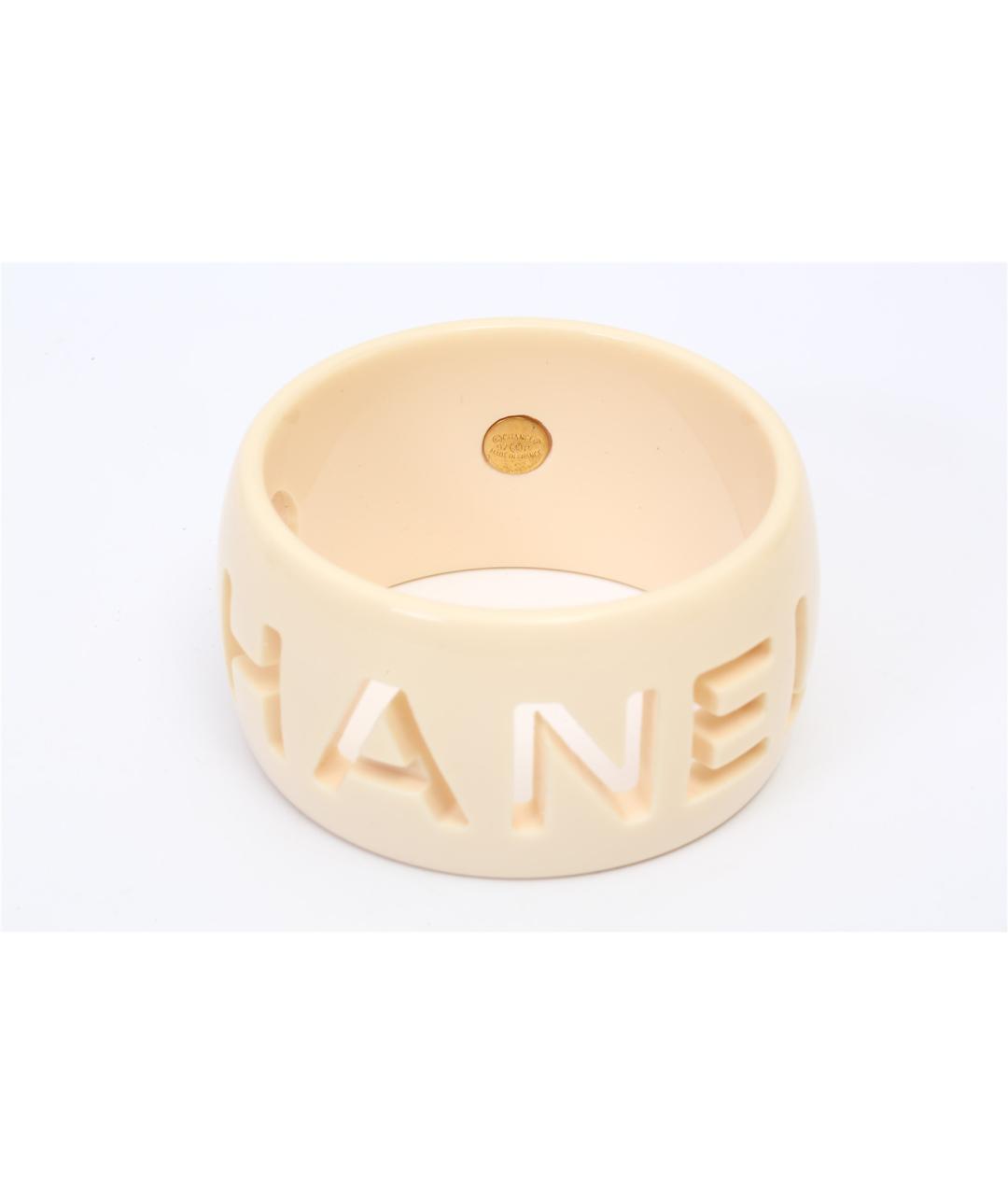 CHANEL Браслет, фото 3