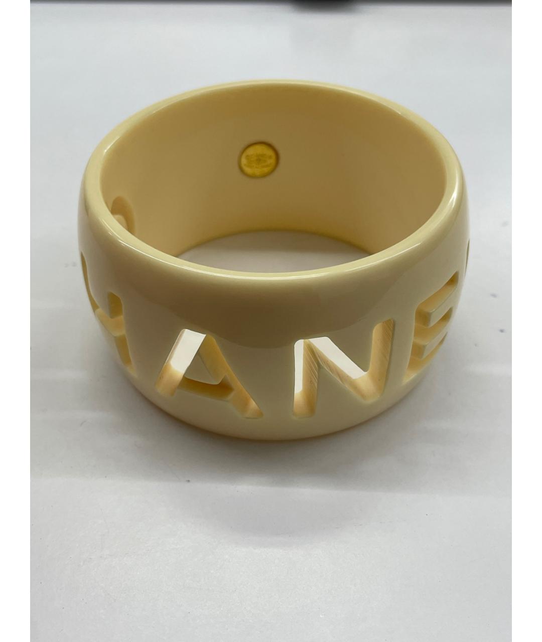 CHANEL Браслет, фото 8