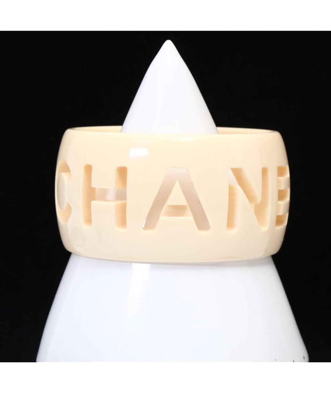 CHANEL Браслет, фото 7