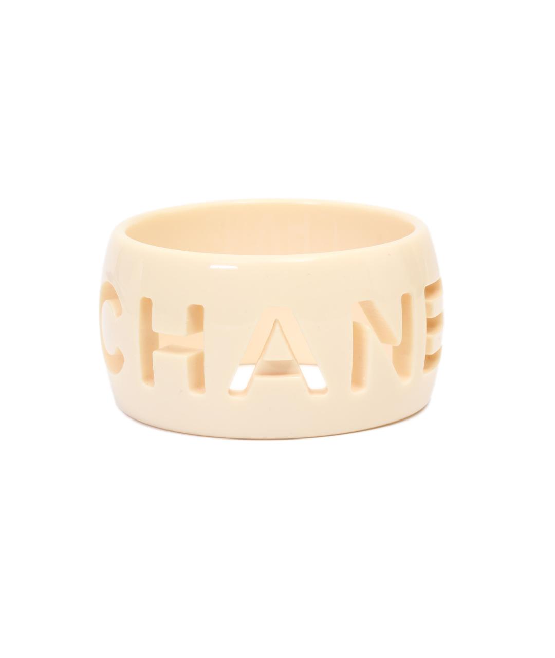 CHANEL Браслет, фото 10